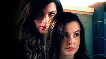 Uwikłana (2020) Lektor PL