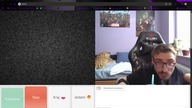 33 Wizyta na na OmeTV