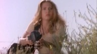 VR Troopers S01E17 LEKTOR PL