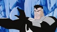 S03E08 Zadanie specjalne Cz 2 Remastered PL