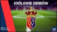 #9 Warta rządzi w Lubuskiem.  Carina budzi się na finisz ligi.  Udany powrót Sawy do Zielonej Góry.