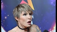 Blanka Lipińska oburzona pytaniem o dzieci: Nie zaglądaj mi w m****ę! @Wideoportal