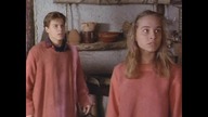 Spellbinder odcinek 03 lektor pl