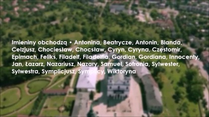 KS1 - Rozpoczęcie przerwy technicznej (09/10. 05. 2025, 00:32)