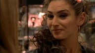 Rodzina Soprano - S04E07 PL