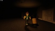 (2021-11-14) Mannequins | ROBLOX