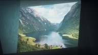 NORGE. 6