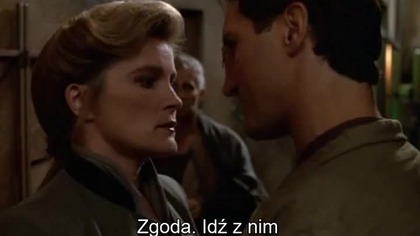 2x12 - napisy pl