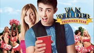 Wieczny student 3 (2009) [Lektor PL] - Van Wilder Freshman Year