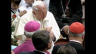 21. 37 . 2025.pl. 1080p