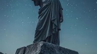 Parmenides: Change Is an Illusion  #history#shortviral #philosophy