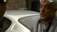 Rodzina Soprano - S06E05 PL