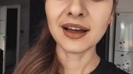 23 lipca 2025