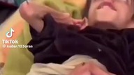 Ameryka Izrael co jest największy problem tego świata