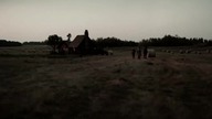 Tales from Black Manor. napisy