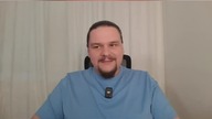 Akceptacja Siebie: Dlaczego To Tak Wielki Problem?