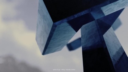 KUROSAVA.  - RAN.  (1985) lektor