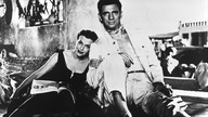 Cena strachu (1953)