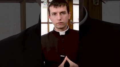 Kiedy warto odbyć Spowiedź Generalną? | Odcinek 25 #spowiedź