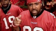 Westside Connection - Its The Holidaze (2001)