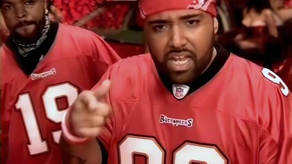 Westside Connection - Its The Holidaze (2001)