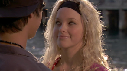 Akademia tańca S01E05 Dubbing PL