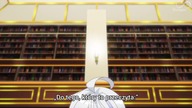 Tensei Kizoku no Isekai Boukenroku - Odcinek 7 - Cain, Początkujący Poszukiwacz Napisy PL