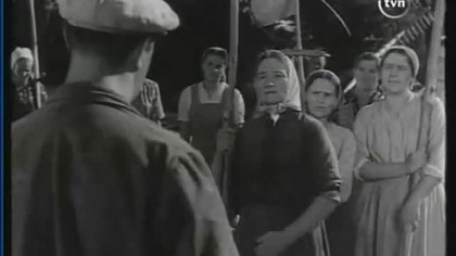GROMADA (1952)