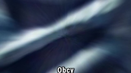 OBCY: DECYDUJĄCE STARCIE  Ilu było Obcych? #aliens #alien #obcydecydujacestarcie