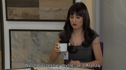 Por siempre mi amor 150 NAPISY PL