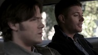 Supernatural (2005) - S02E17 - Heart (1080p BluRay x265 RCVR) bez lektora i napisów