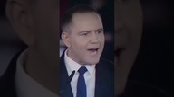 Polska bez nielegalnych migrantów!