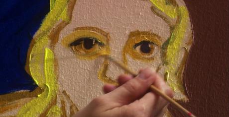 Zaginiona nastolatka (2007)