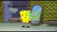 SpongeBob Kanciastoporty (2004)