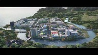 2022 The Warriors - Wojownicy HDRip NPL