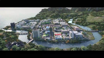 2022 The Warriors - Wojownicy HDRip NPL