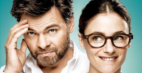 Randka w ciemno (2015)