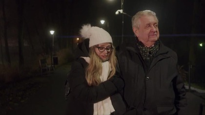 Odzyskać. siebie. 2024. Film.pl
