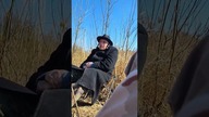Oddawaj pieniądze RAPA !!!