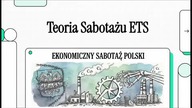ETS: Sabotaż Polskiej Gospodarki