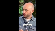 Młodzi Ludzie Powinni Się Angażować W Politkyę!