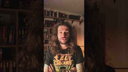 [HOLO CIEKAWOSTKI] #starwars #starwarsfan #jedi #podcast #disney