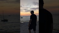 Social Media vs Rzeczywtość #komedia #comedy #humor #rally #socialmedia #maciejkozłowski