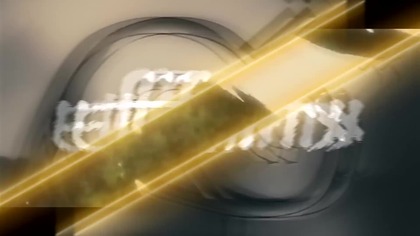 ITACHI NIGDY NIE WALCZYŁ NA POWAŻNIE...