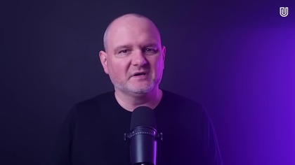 Małe firmy na celowniku PIP! 160 000 firm do likwidacji! (1080p 60fps H264-128kbit AAC)