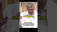 Polacy Kłamią! Osiemnaście Kłamstw na Godzinę Fakty! #pawlukiewicz