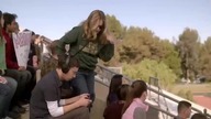 Atypowy S01E04 LEKTOR PL