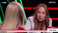 MAZUREK; OTO ZEMSTA TUSKA NA HOŁOWNI (1080p 25fps H264-128kbit AAC)