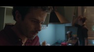 Dr. Death. S02E05.