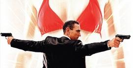 Dziewczyna numer jeden (2005)